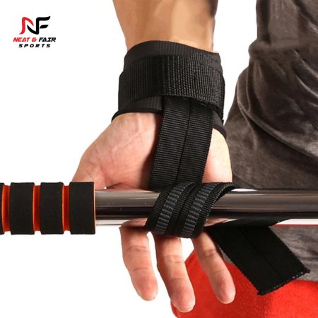 Versa Gripp